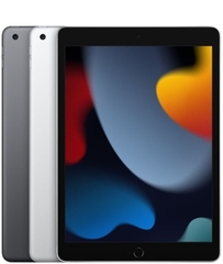 iPad Gen 9 256GB Used