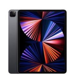 iPad Pro 2021 M1 11 inch 128GB WIFI - Máy Cũ 98%
