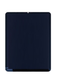 Thay Màn Hình iPad Chính Hãng Giá Rẻ Tại TPHCM