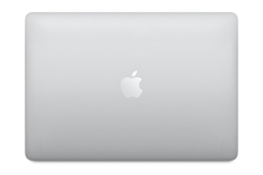 Macbook Pro 2020 M1 8/256 Silver Used
