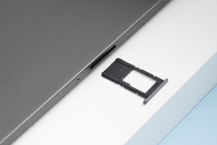 Xiaomi Redmi Pad 4/128 WIFI Used