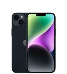 iPhone 14 128GB Đỏ 99% Pin New VN/A