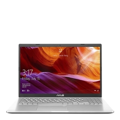 Laptop Asus VivoBook X509MA (BR271T) (2020)