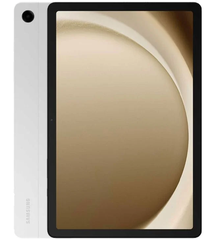 Samsung Tab A9 Plus 4/64 WIFI Used