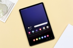 Samsung Galaxy Tab S9 FE