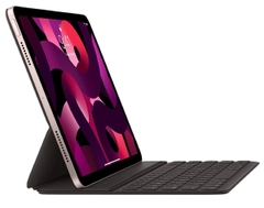 Bàn Phím iPad Smart Folio Used