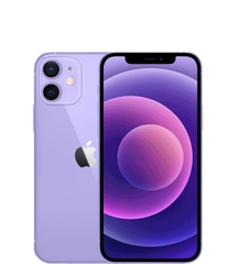 iPhone 12 128GB Đỏ 99% Pin New