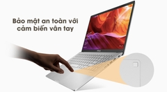 Laptop Asus VivoBook X509MA (BR271T) (2020)