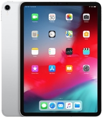iPad Pro 2018 12.9 inch 64GB Used