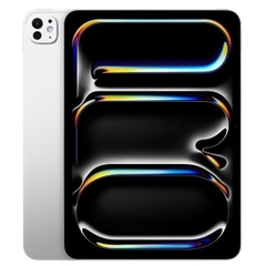 iPad Pro M5 2025 13 inch 256GB WIFI, Máy Mới Newseal