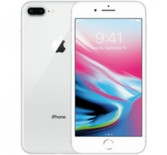iPhone 8 Plus 64GB Used