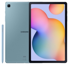 Samsung Tab S6 Lite