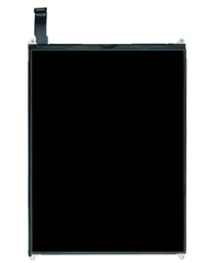 Thay Màn Hình iPad Air 1, Air 2, Air 3