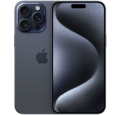 iPhone 15 Pro Max 256GB Trắng 99% Pin 100% VN/A
