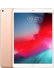 iPad Air 3 256GB Used