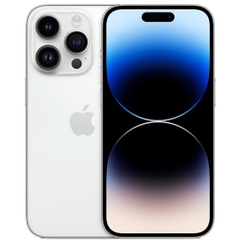 iPhone 14 Pro Max 128GB Used