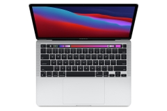 Macbook Pro 2020 M1 8/256 Gray Used