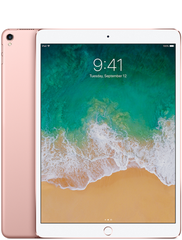 iPad Pro 10.5 64GB Used