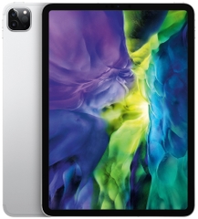 iPad Pro 2020 12.9 inch 128GB Used