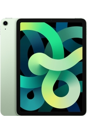 iPad Air 4 64GB Newseal CPO