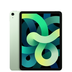 iPad Air 4 256GB WIFI, Máy Cũ 99%