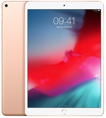 iPad Air 3