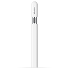 Apple Pencil C