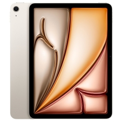 iPad Air M4 13 inch 128GB WIFI, Máy Cũ 99%