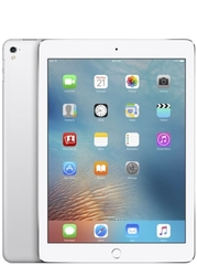 iPad Pro 9.7 128GB Used