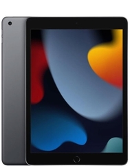iPad Gen 8 32GB Used