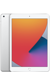 iPad Mini 5 64GB Used