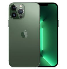 iPhone 13 Pro Max 128GB Used