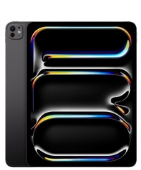 iPad Pro 2024 M4 11 inch 256GB Newseal