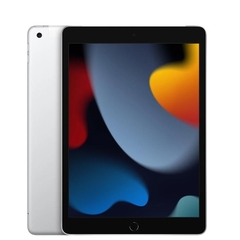 iPad Gen 8 128GB WIFI - Máy Cũ 99%