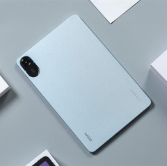 Xiaomi Redmi Pad 2 6/128 WIFI - Newseal