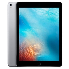 Sửa Chữa, Thay Linh Kiện iPad Pro 2015 12.9 inch