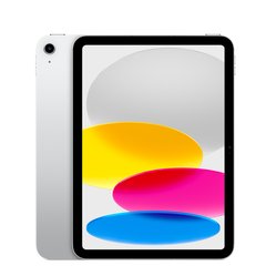 iPad Gen 10 64GB WIFI - Máy Cũ 99%