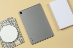 Samsung Galaxy Tab S9 FE 6/128 WIFI Used