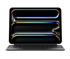 Bàn Phím iPad Magic M4 2024 Used