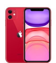 iPhone 11 64GB Used