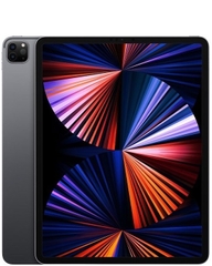 iPad Pro 2021 M1 11 inch 256GB Used