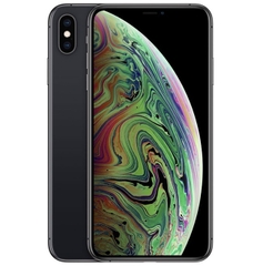 iPhone XS Max 64GB Gold - Máy Cũ 99%