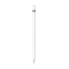 Apple Pencil 1 - Cũ 99%
