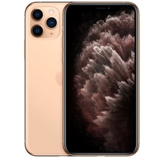 iPhone 11 Pro Max 256GB Gold Used