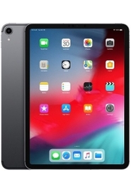 iPad Pro 2018 11 inch 256GB Used