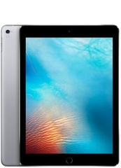 iPad Pro 9.7 32GB Used