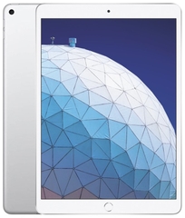 iPad Air 3