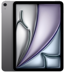 iPad Air 6 M2 13 inch 128GB Used (97%)
