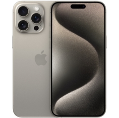 iPhone 15 Pro Max 256GB Đen 99% Pin 100% VN/A