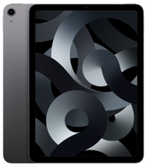 iPad Air 5